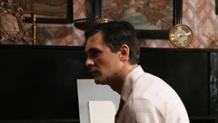 Nedjelja, 27. listopada na Prvom , Foto: Dnevnik velikog Perice/serija