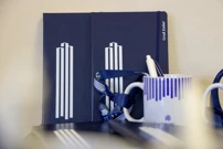 novi vizualni identitet Zadra, Foto: Šime Zelić/PIxsell//