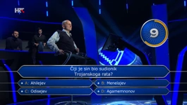 Edi Padovan