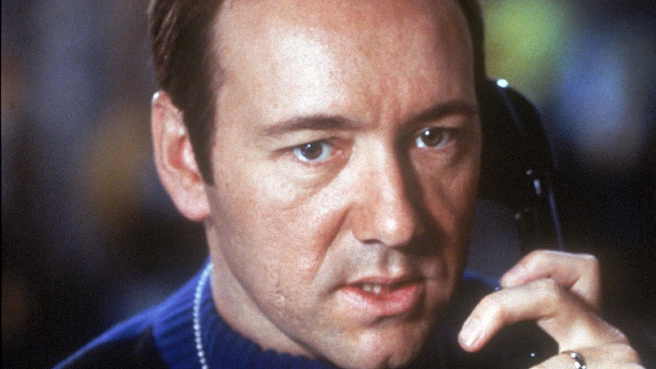 Ponedjeljak, 16. ožujka na Drugom , Foto: Pregovarač/film 