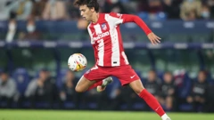 Joao Felix