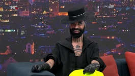 Božo Vrećo