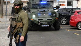Duge cijevi pred zagrebačkim sudom