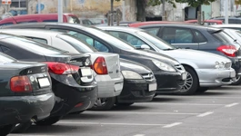ZagrebParking odgovara na najčešća pitanja o blokovskom parkiranju