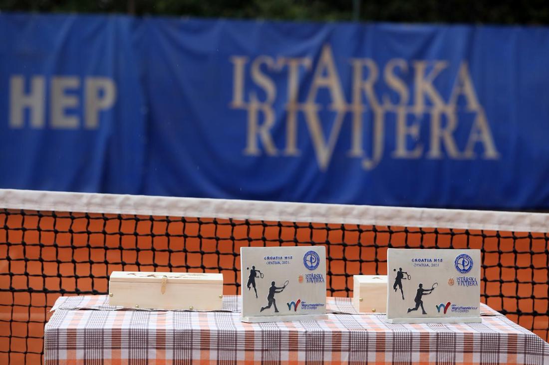 itf istarska rivijera 20260322133625