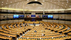 Europski parlament