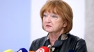 Zlata Hrvoj Šipek