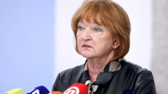 Zlata Hrvoj Šipek