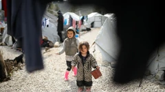 Migranti
