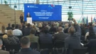 Osijek domaćin konferencije o povratku iseljenika
