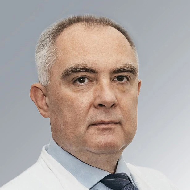Prof.dr.sc. Rado Žic 