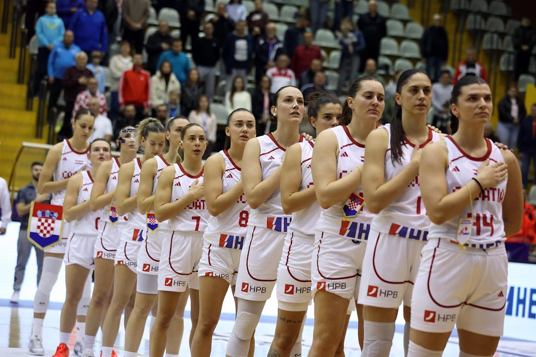 hrvatska danska danijel soldo 2 20251115223308