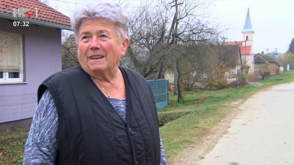 Anka Vejnović