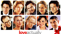 Love Actually, Foto: promo/promo