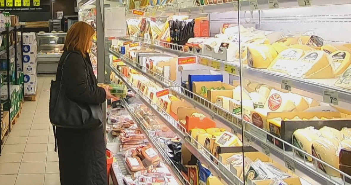 Gospodarski forum Hrvatska-Kosovo: Hrvatski proizvodi prepoznati na kosovskom tržištu