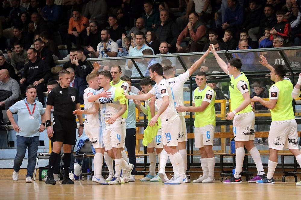 hmnkrijeka1 20251229102403