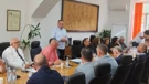 Ministar Vlajčić obećao potporu stočarima 