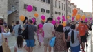 Women's Bank Dubrovnik