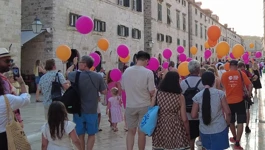 Women's Bank Dubrovnik