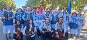 Kulturna društva u Vinkovcima , Foto: Mirjana Žugec Pavičić/gh