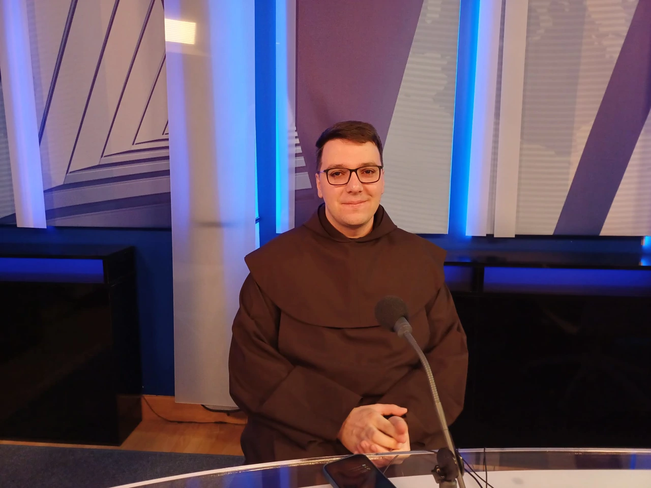 dr. sc. Ivan Pleše