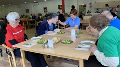 Knjazalište, novi zabavno-poučni serijal Roberta Knjaza, Foto: promo/promo
