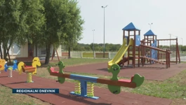 Investicije u Okučanima donose poticaj za ostanak i povratak