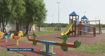 Investicije u Okučanima donose poticaj za ostanak i povratak