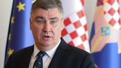Zoran Milanović