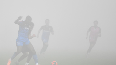 Varaždin - Lokomotiva