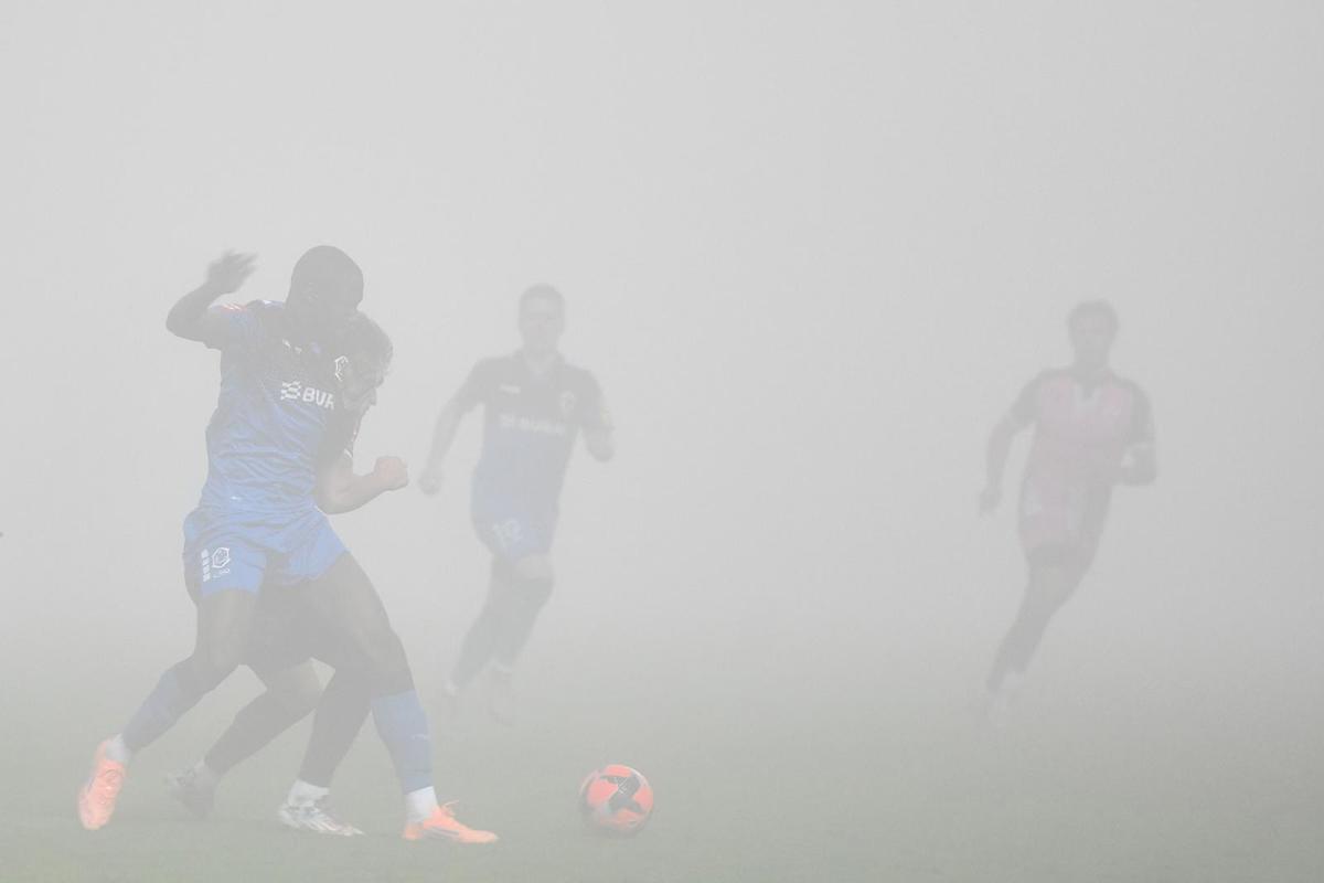 varlok1 20251207160150