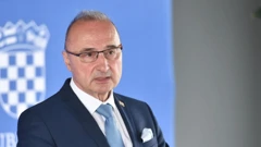 Gordan Grlić-Radman 