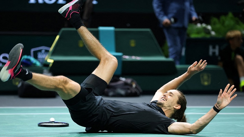 zverev1 20251031223227