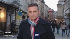Dragan Nikolić
