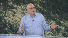 Veljko Miljević
