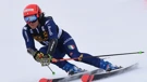 Federica Brignone