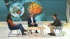 Utorak, 28. veljače na Prvom