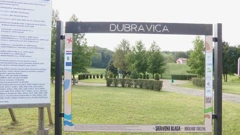 Napredak uz europski novac