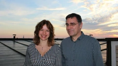 (Foto: Zrinka Lušić)