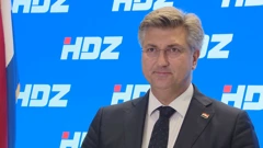 Andrej Plenković