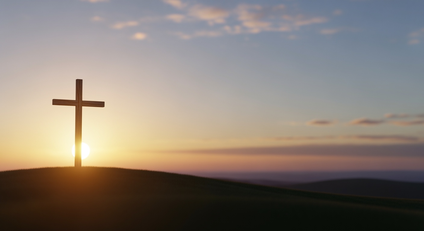 shutterstock 2725923177 20260403061127