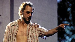 Subota, 5. srpnja na Prvom, Foto: Dar/film