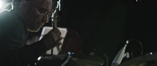 Utorak, 24. ožujka na Trećem , Foto: Vrijeme je za jazz/HRT