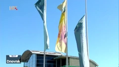 Fortenova