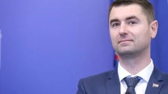 Davor Filipović