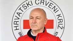 Hrvatski Crveni križ i dalje traži prevoditelje s ukrajinskog jezika