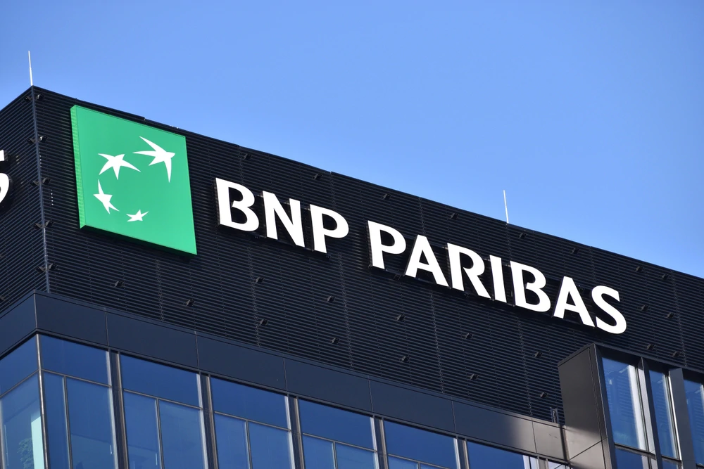 Američka porota utvrdila da je BNP Paribas pomogla sudanske zločine