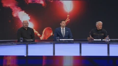 Je li vrijeme za strožu zabranu pirotehnike?