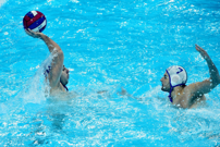 Hrvatska - Italija, Foto: Dusan Milenkovic/PIXSELL