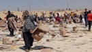 UN: U Gazi ubijeno 798 osoba tijekom primanja humanitarne pomoći